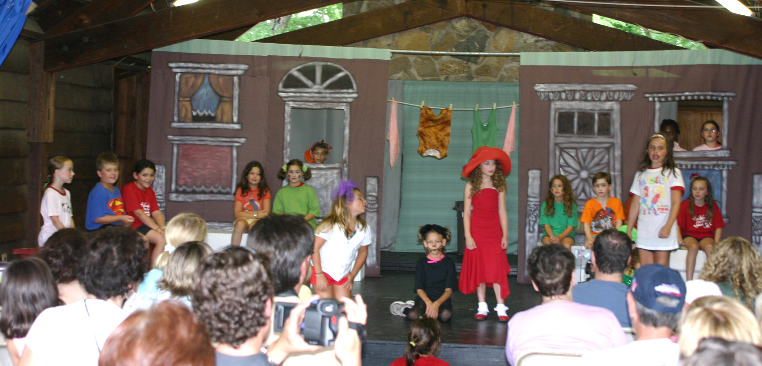 Theater_7.jpg