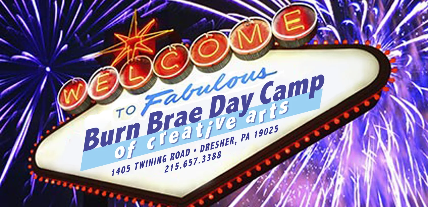 BurnBraeWelcomeSign.jpg