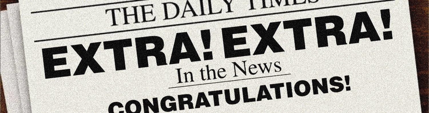 ExtraExtra!_4.jpg