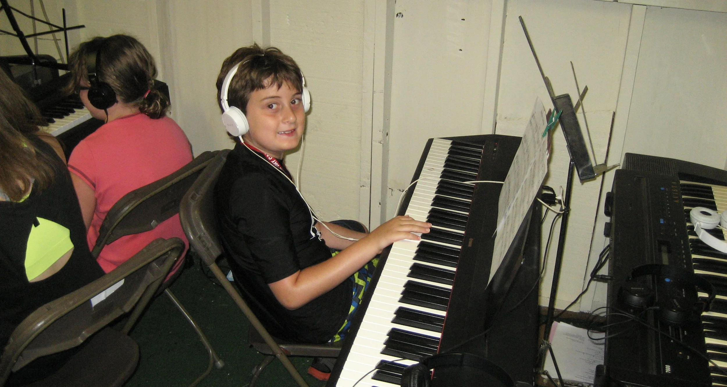 PianoLesson2_070314.jpg