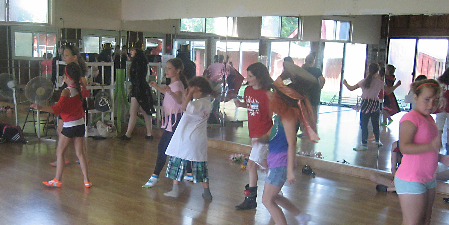 Dance_2_071114.jpg