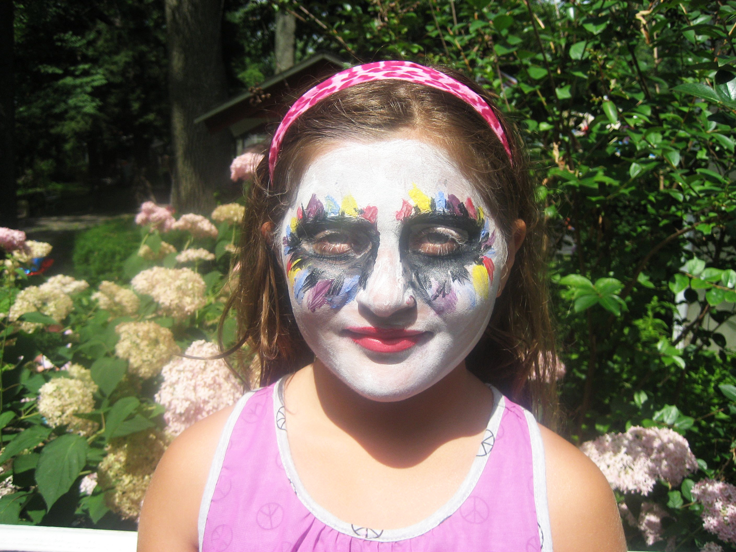 FacePainting_071114.jpg