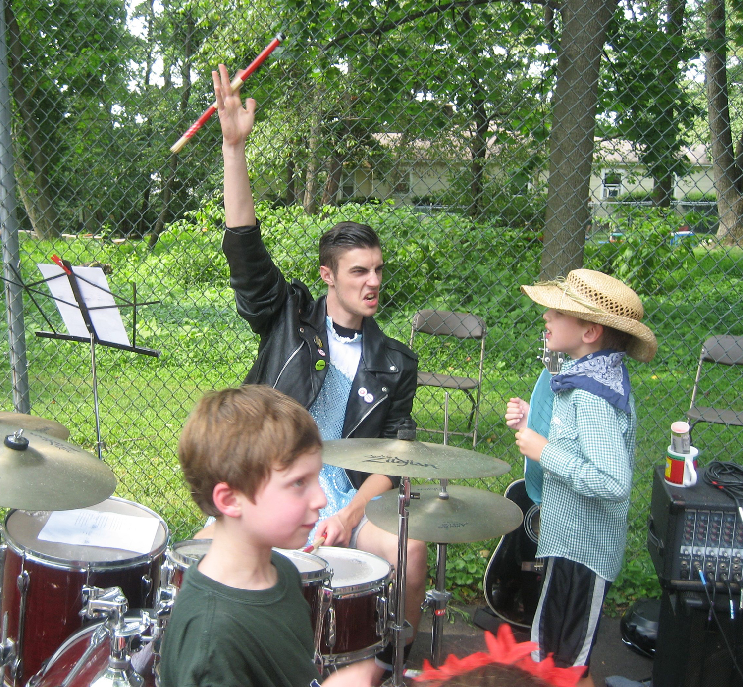 DrummerDude_080814.jpg