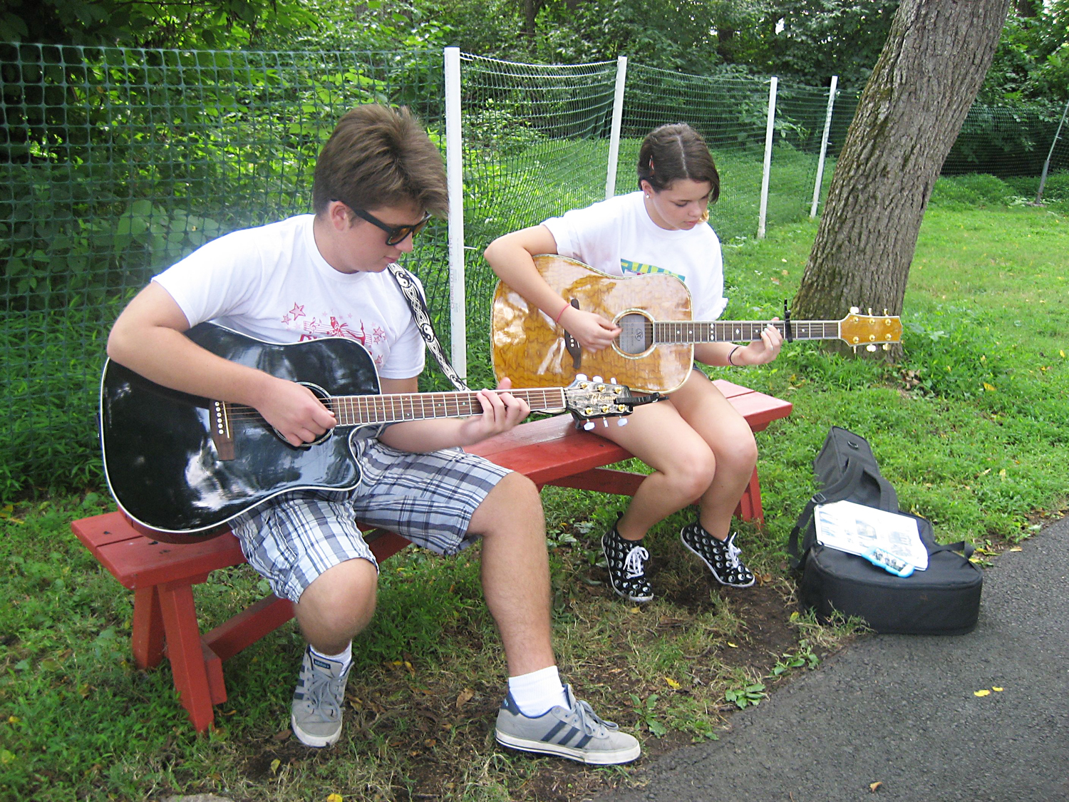 Guitarists_080814.jpg