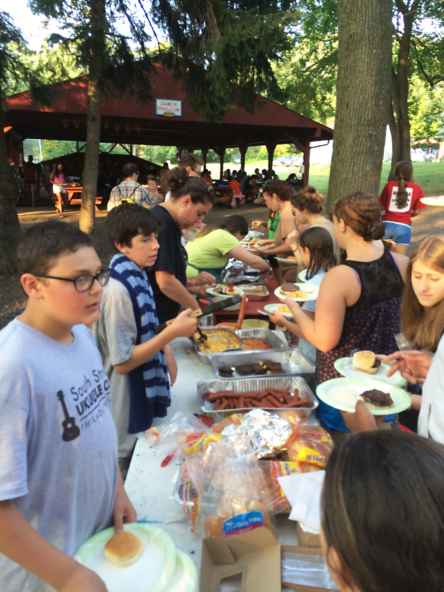 SleepoverDinner_080814.jpg