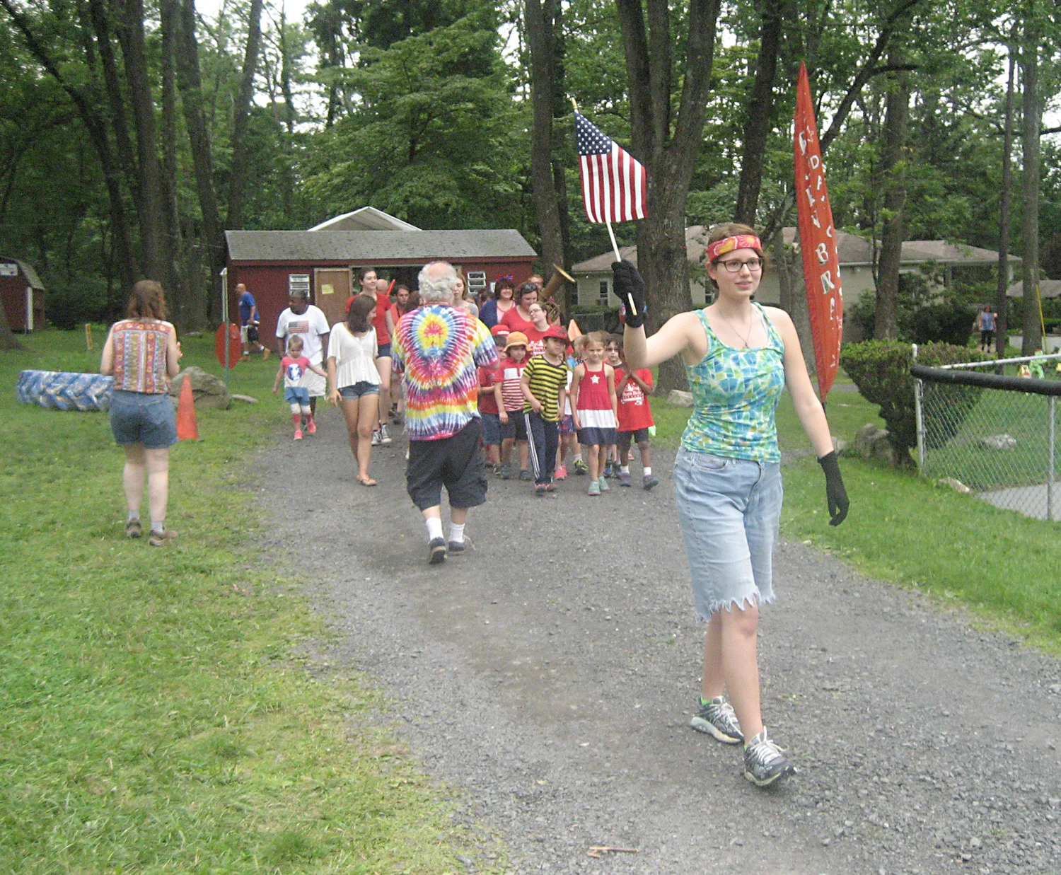 PatrioticGirlLeader_070215_IMG_8775.jpg