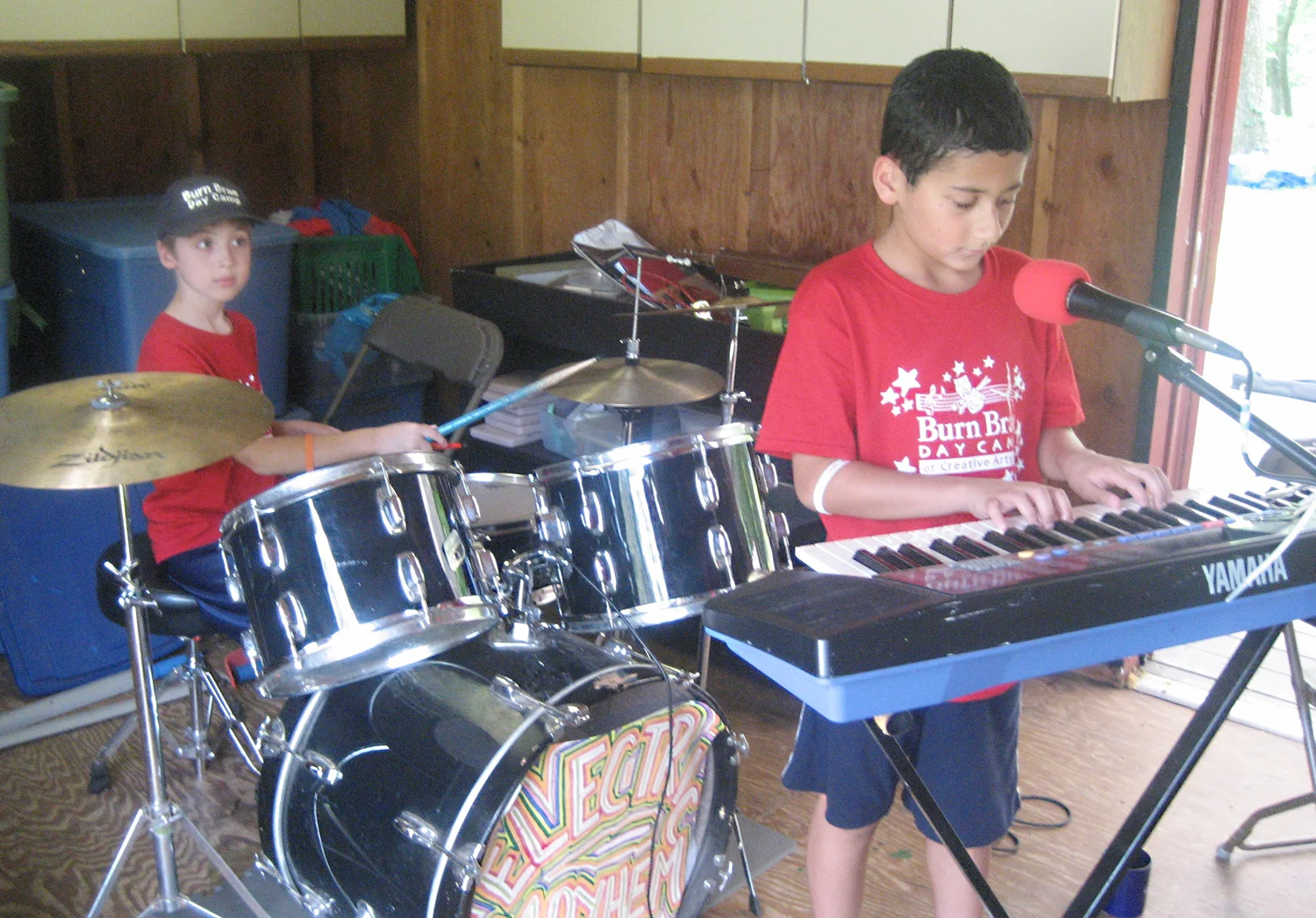 PianistDrummer_070215_MG_8686.jpg
