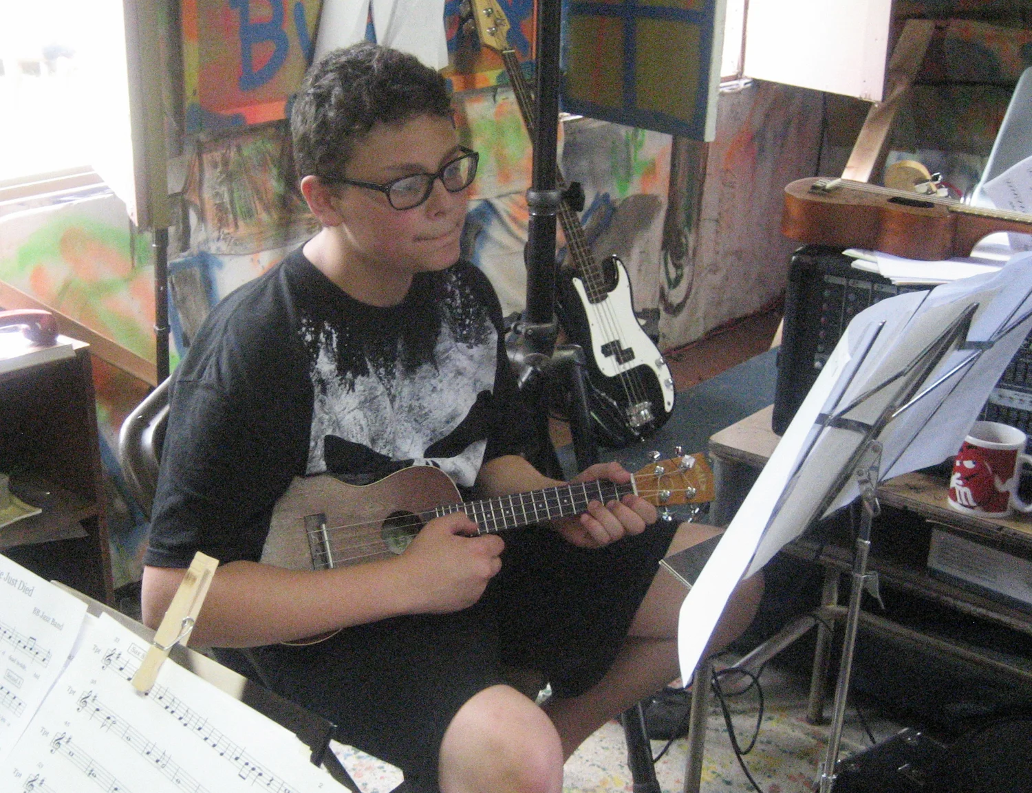 Ukelele_070215_IMG_8695.jpg