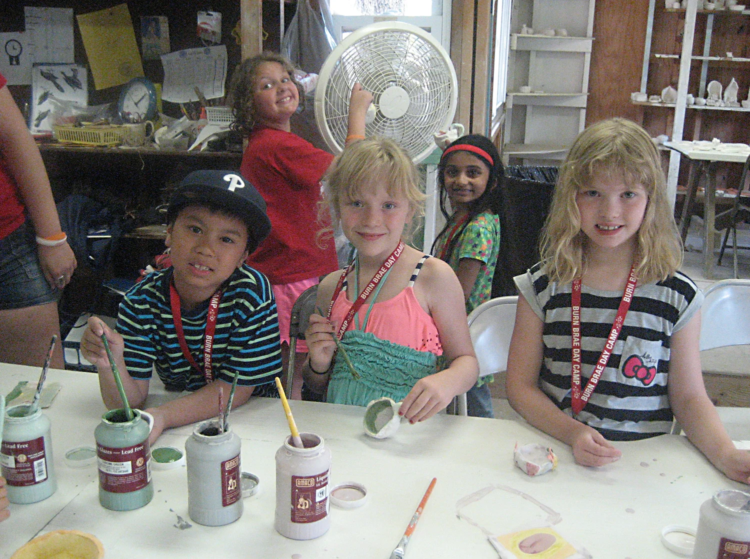 ArtClass1_070215_IMG_8719.jpg