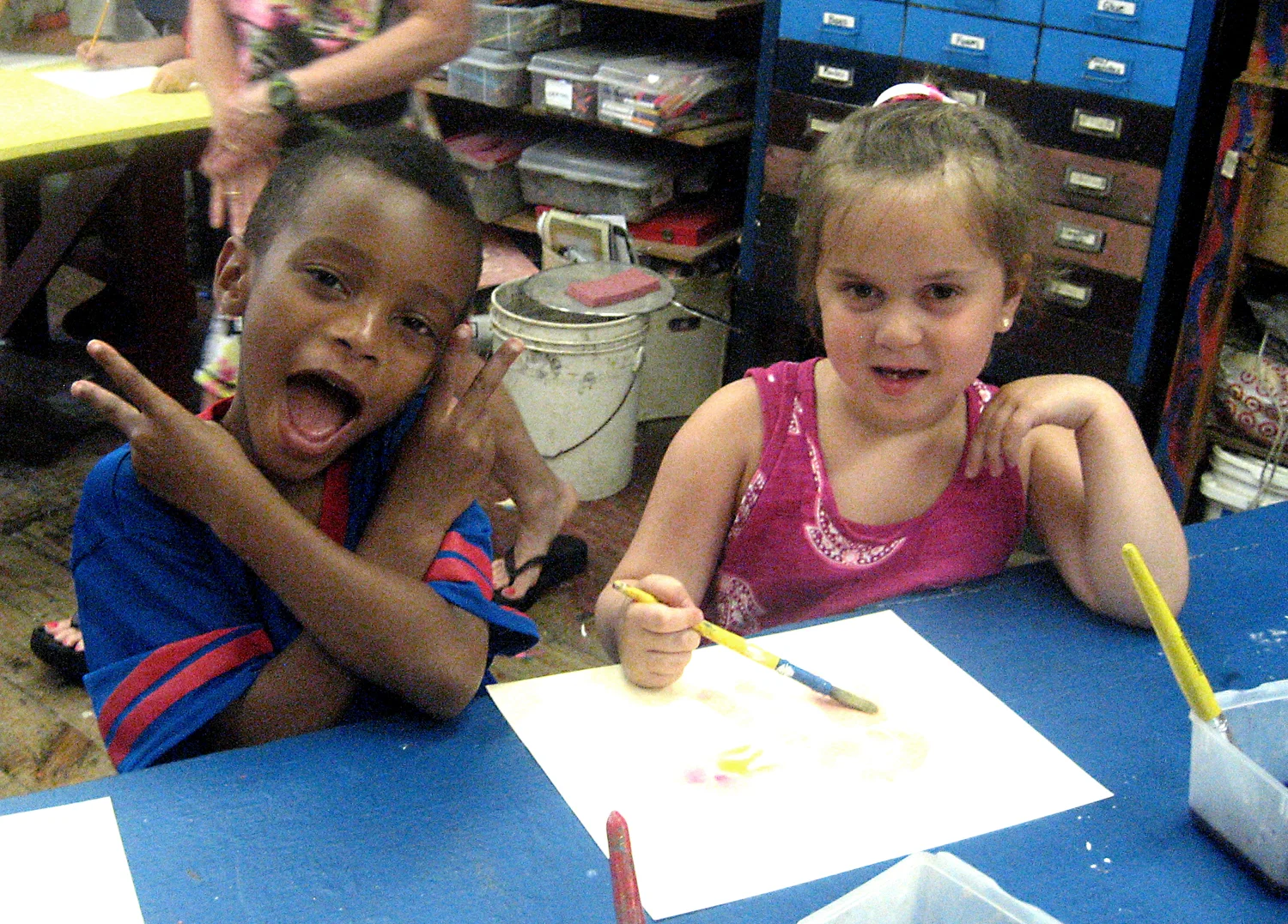ArtClass4_070215_IMG_8715.jpg