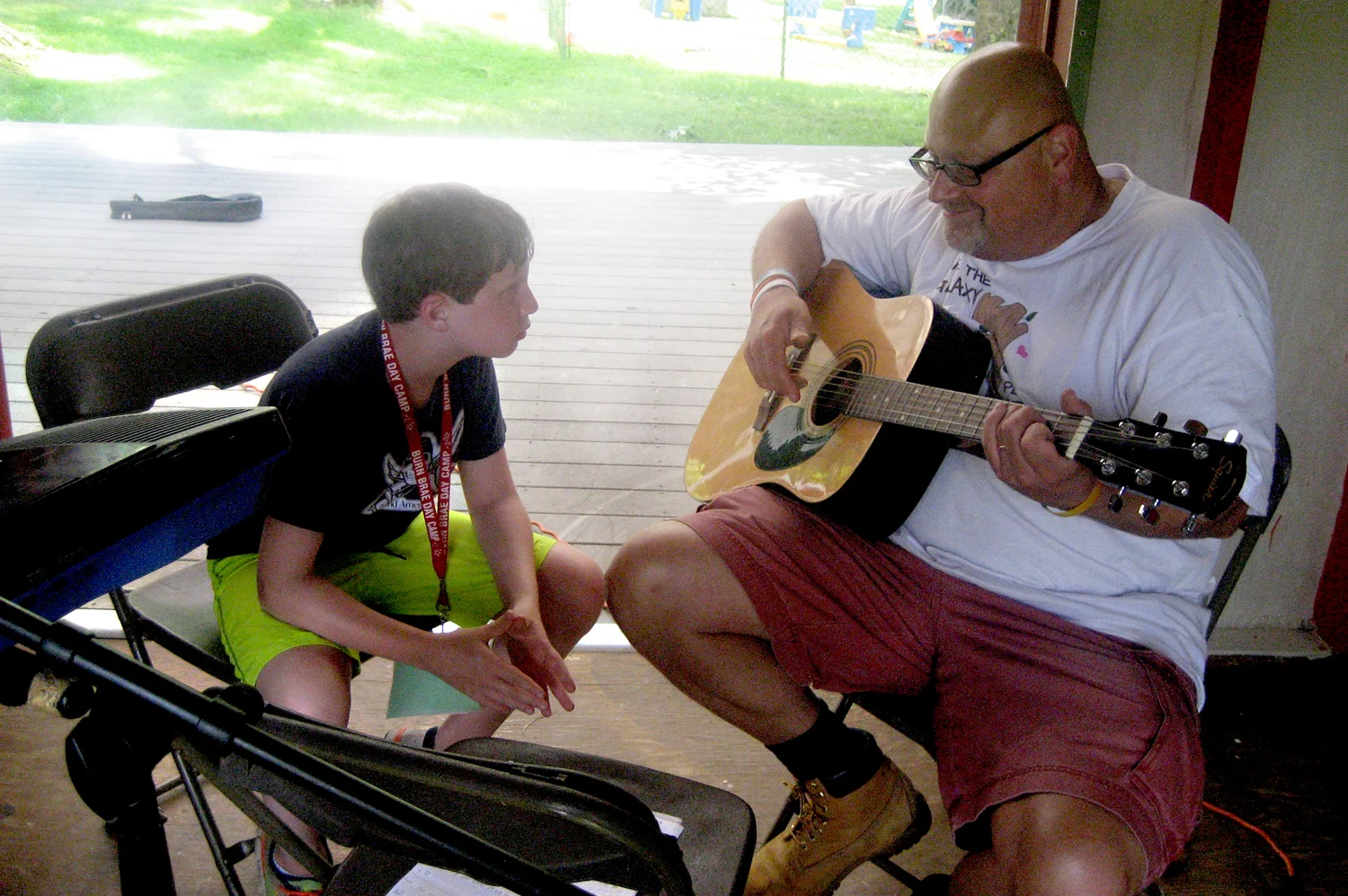 GuitarLesson_070215_IMG_8687.jpg