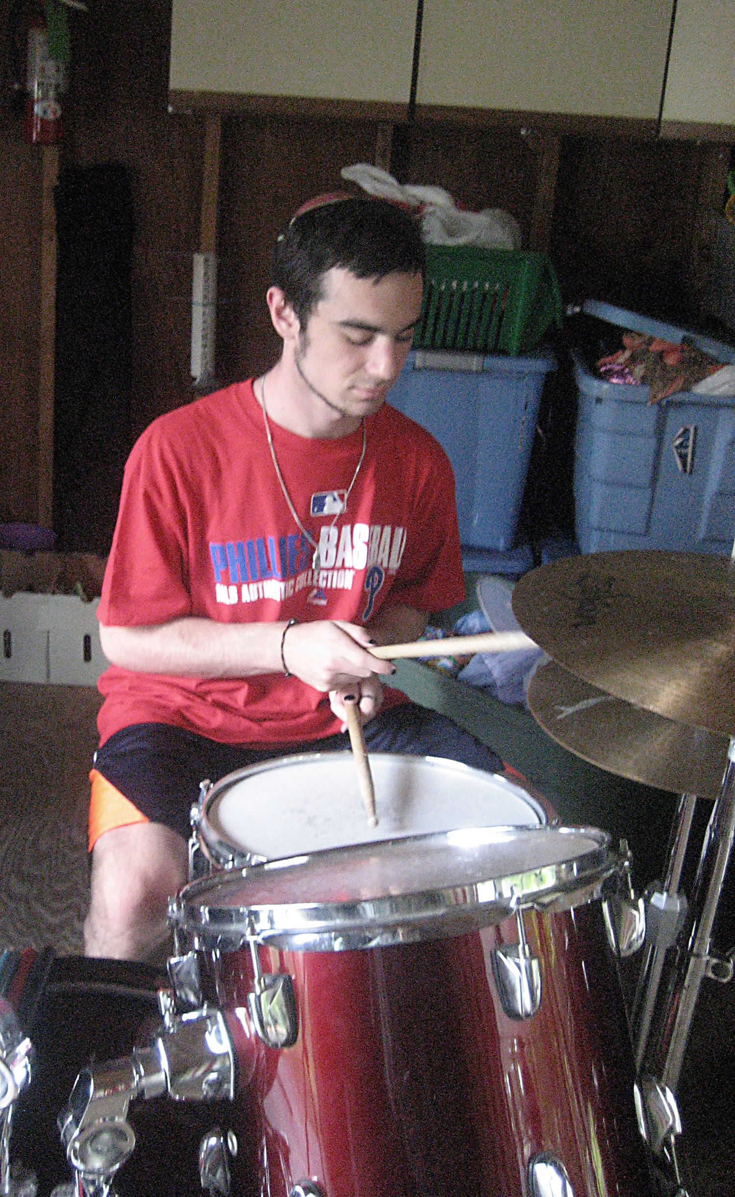 Drummer_080415_IMG_9406.jpg