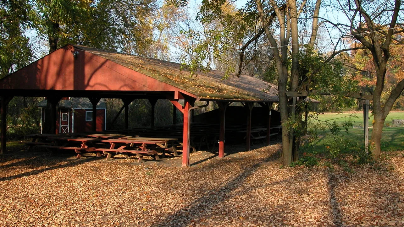 Facilities_Pavillion_2.jpg