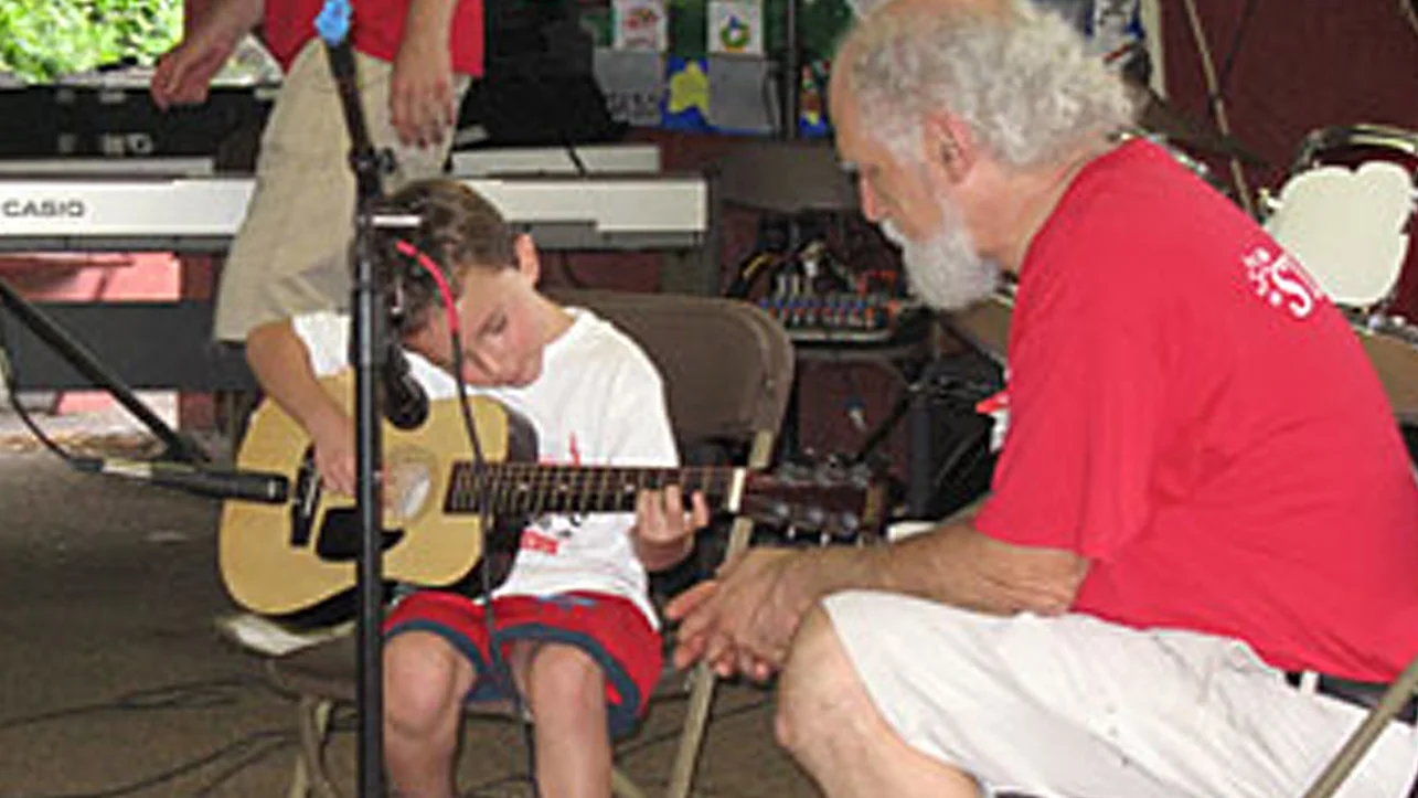 Pre-Major_Guitar.jpg