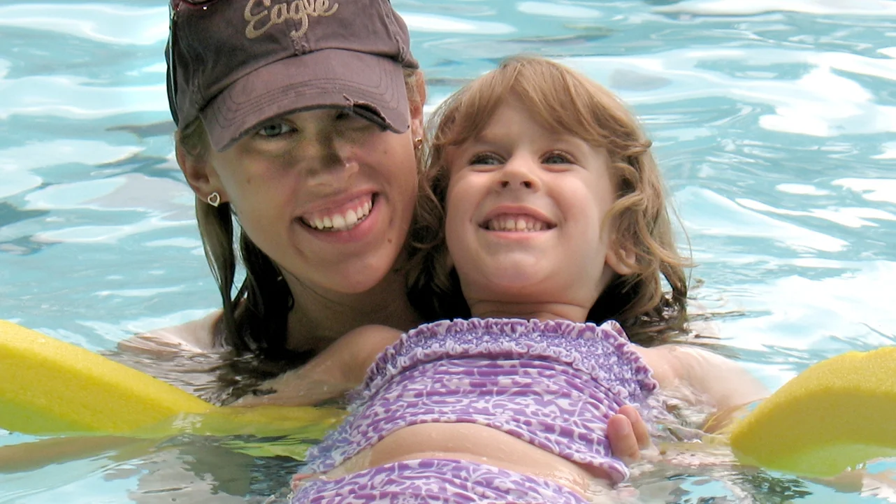 Pre-MajorSwimmer2.jpg