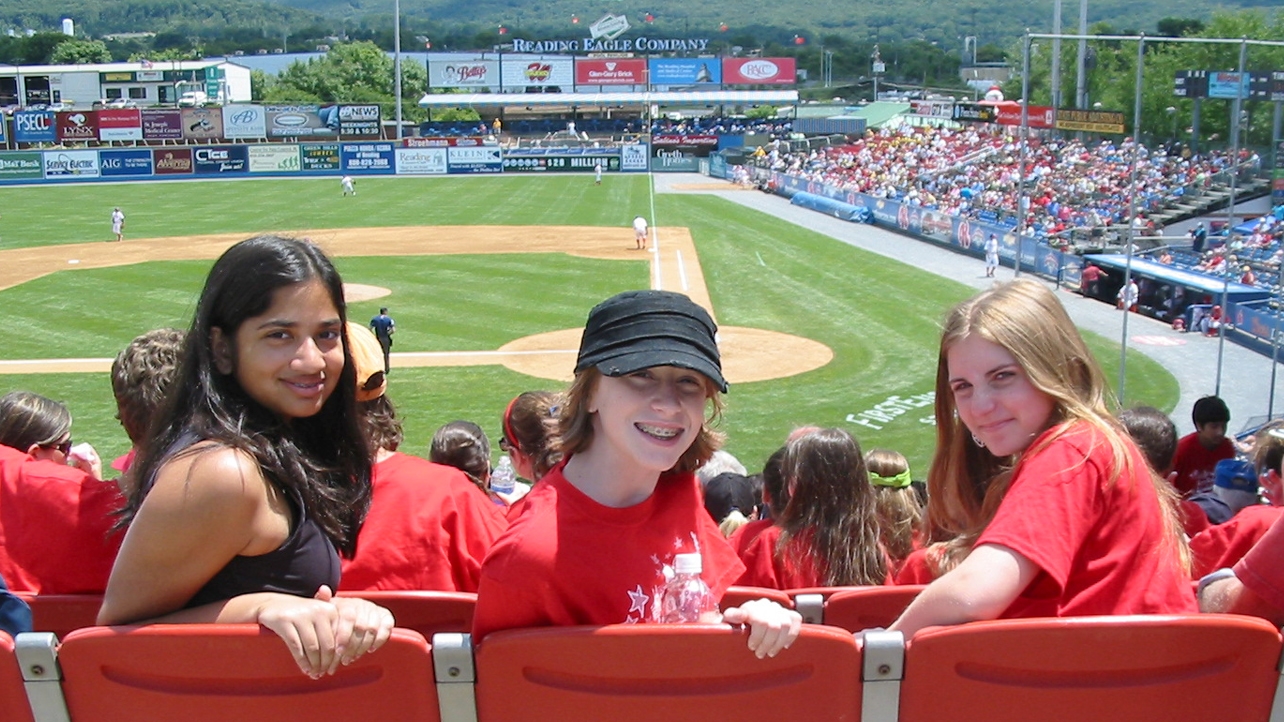Seniors_BaseballGame.jpg