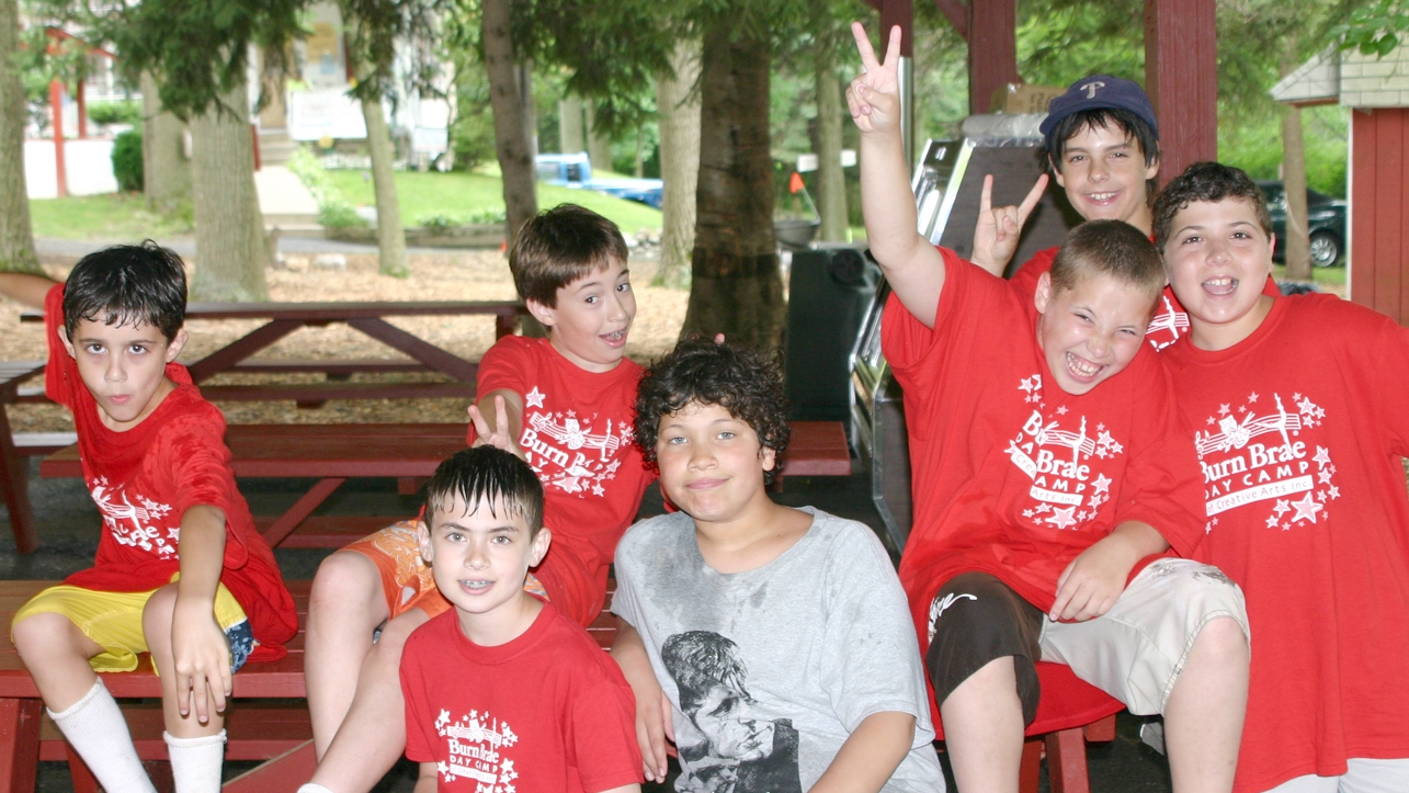 Seniors_HappyBoysGroup.jpg