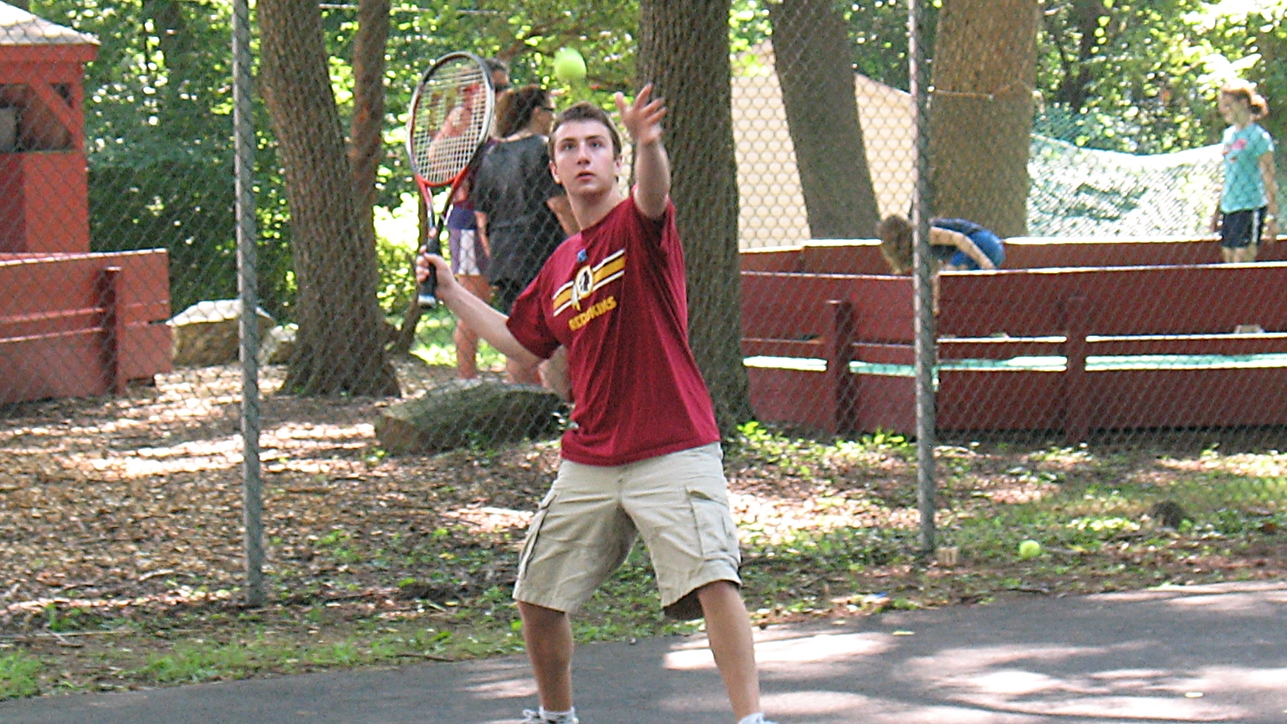 Gallery_Tennis.jpg