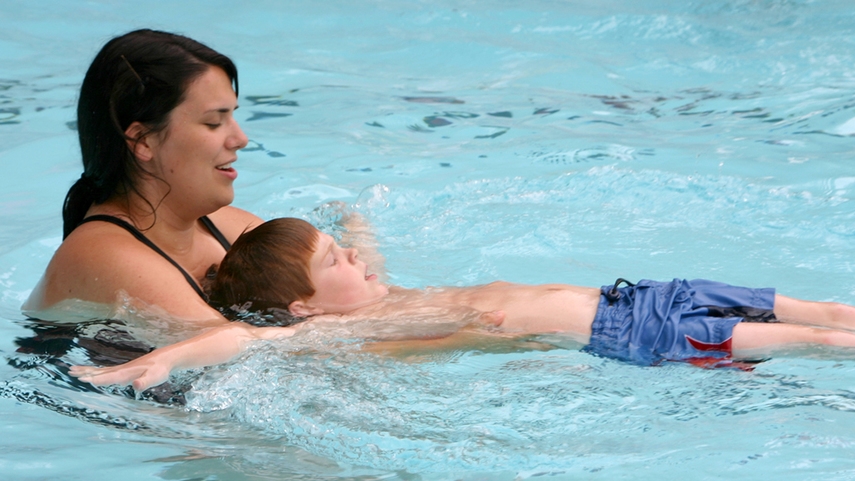 swim3.jpg