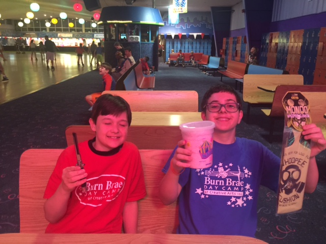boys3.JPG