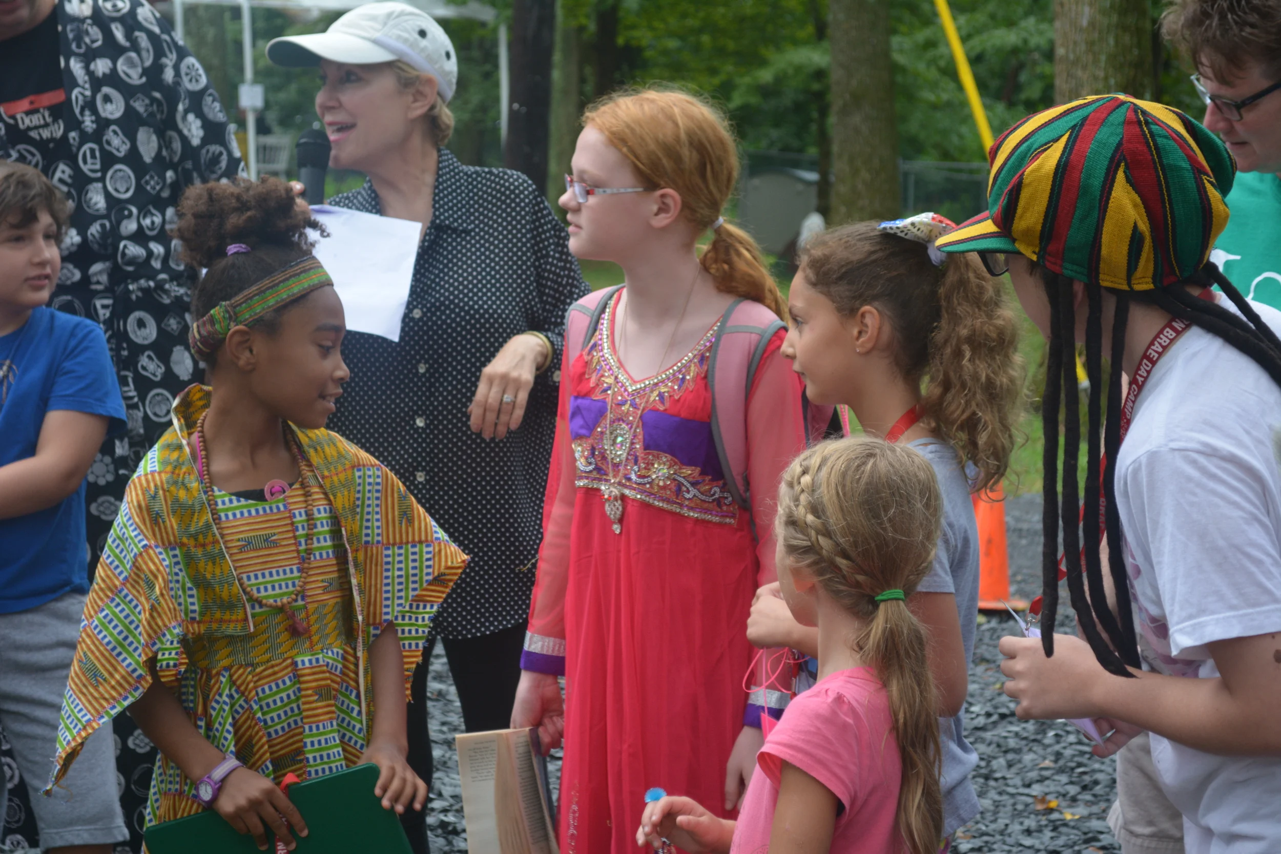 DSC_0243.JPG