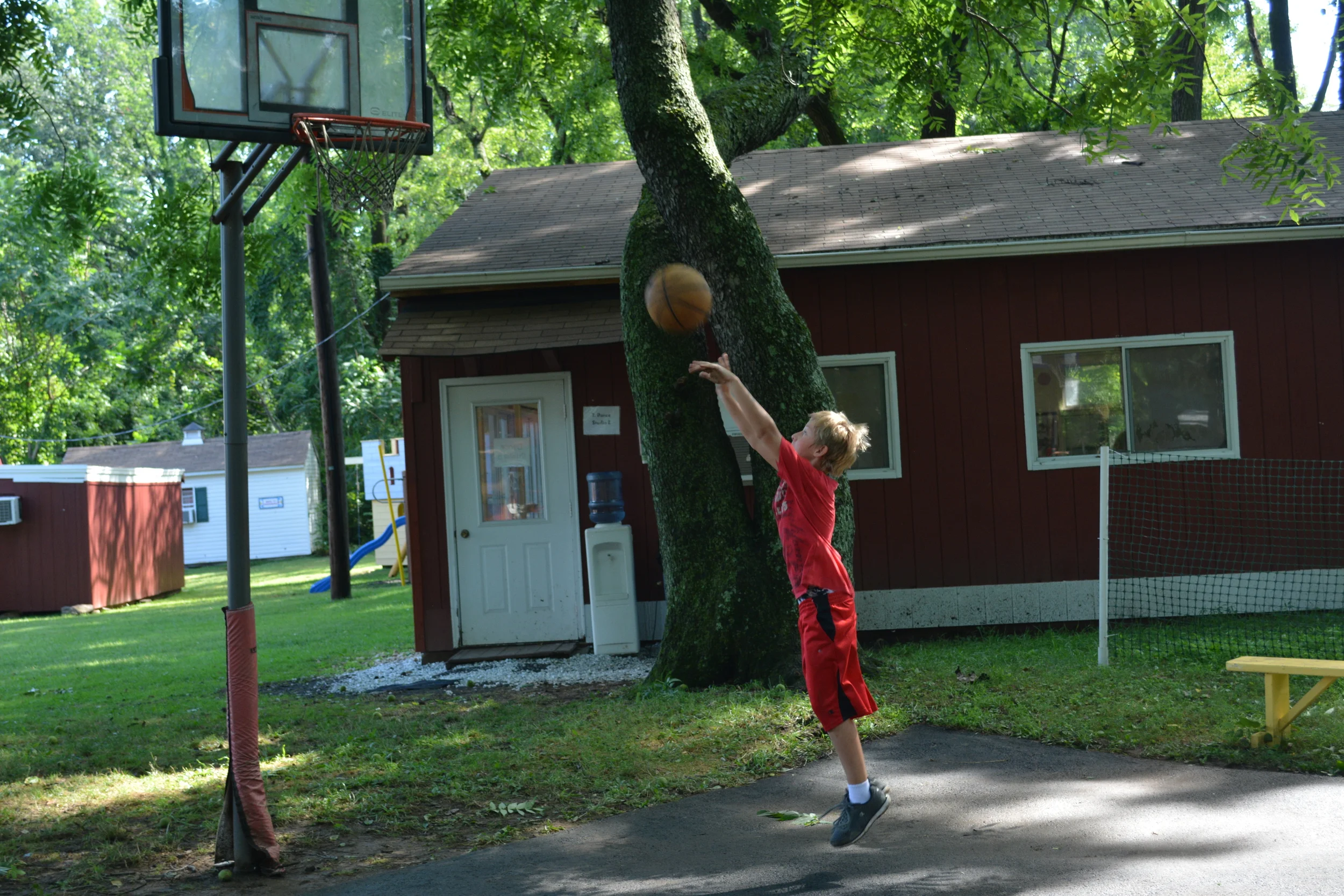 DSC_0912.JPG