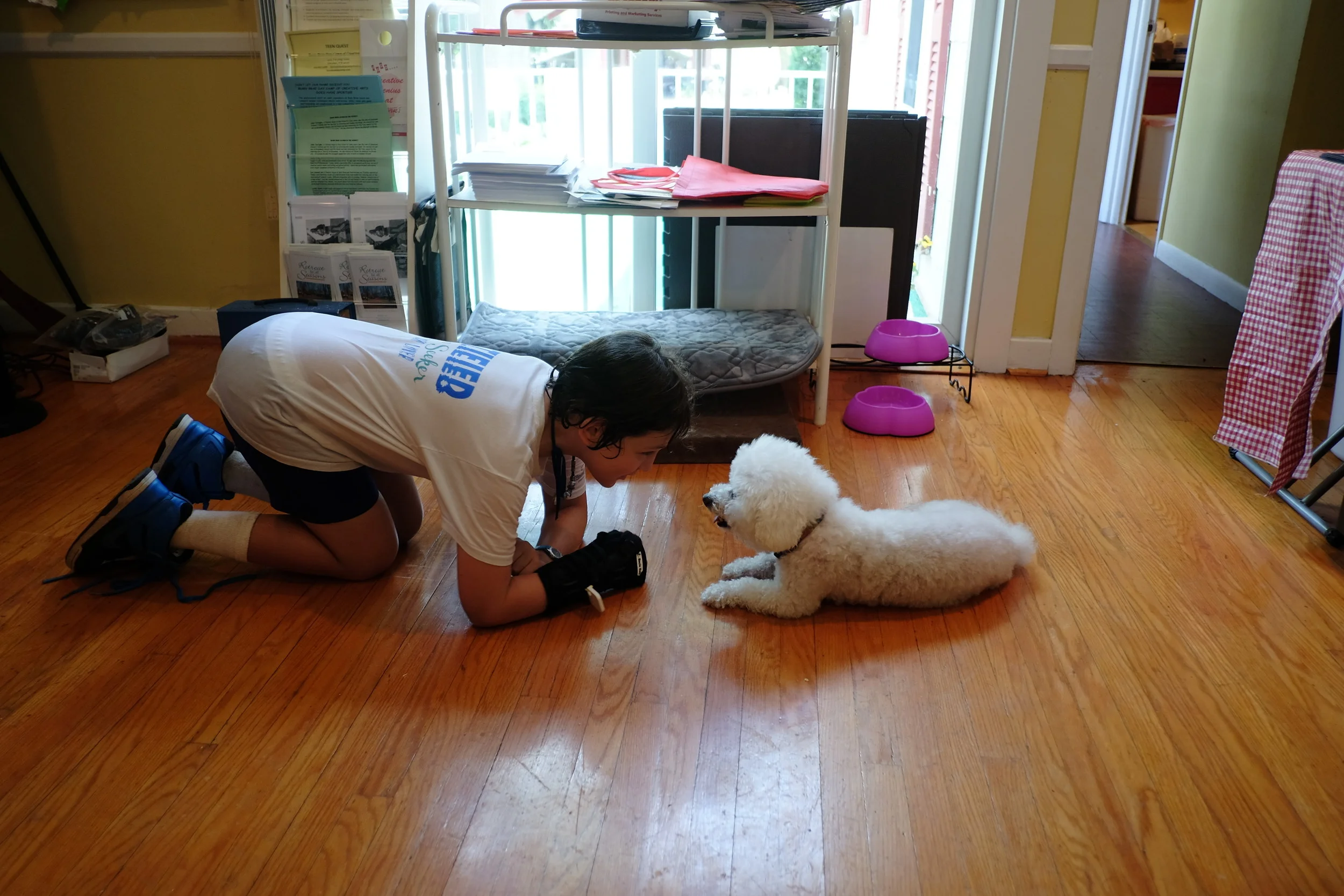 DSCF7577.JPG