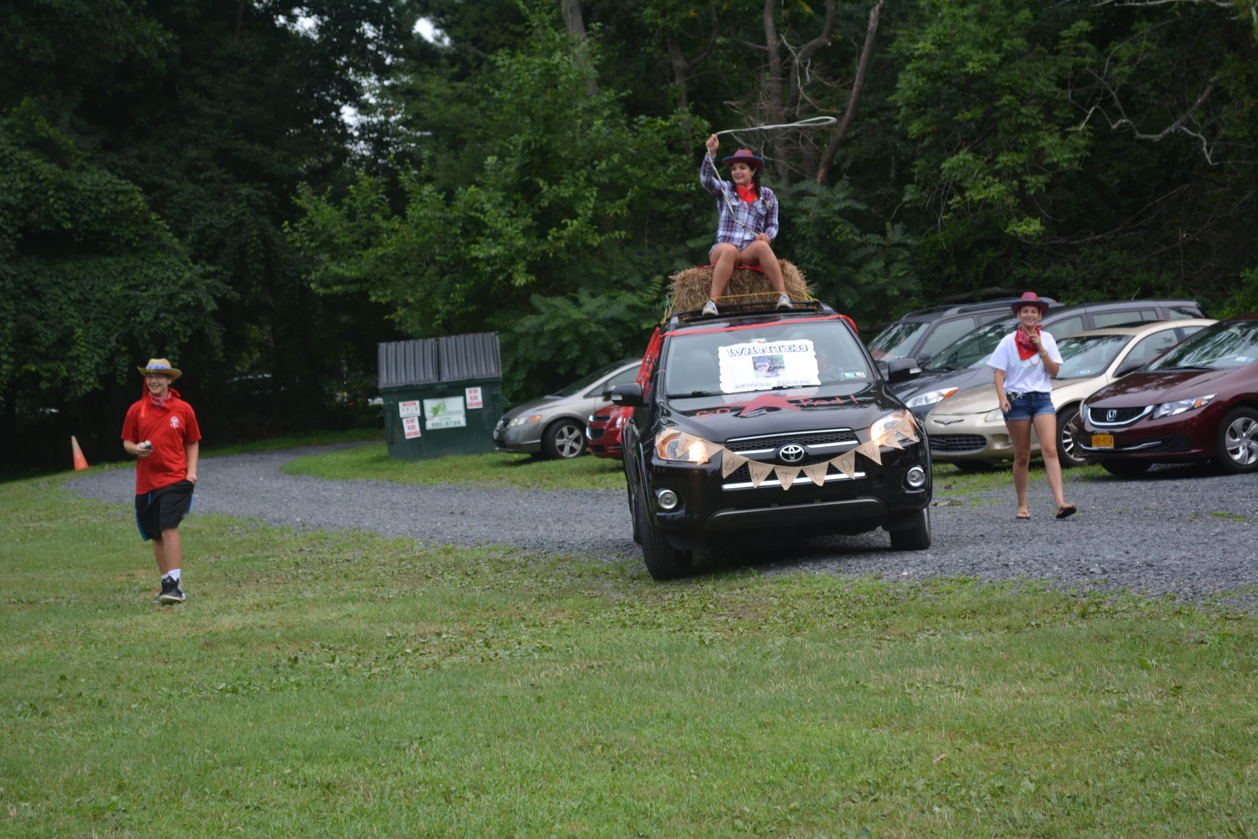DSC_0021.JPG