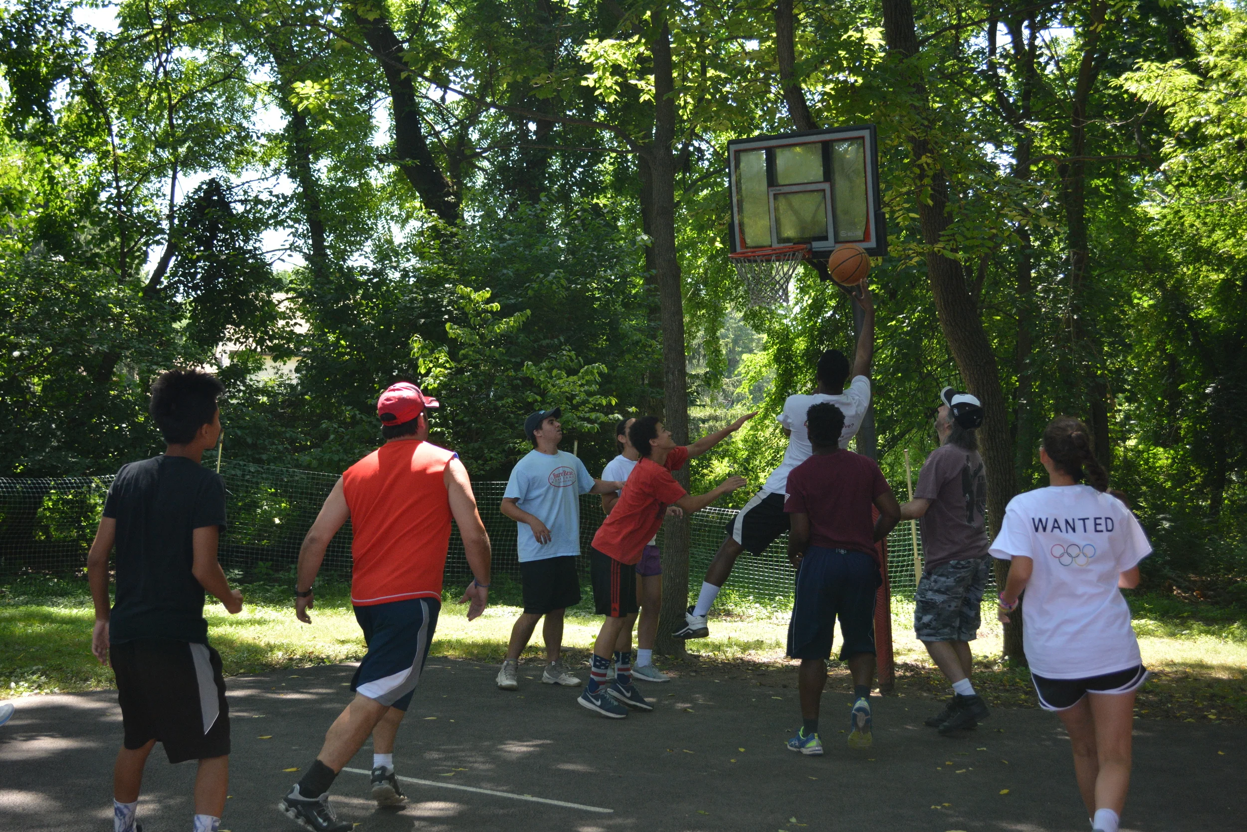 DSC_0662.JPG