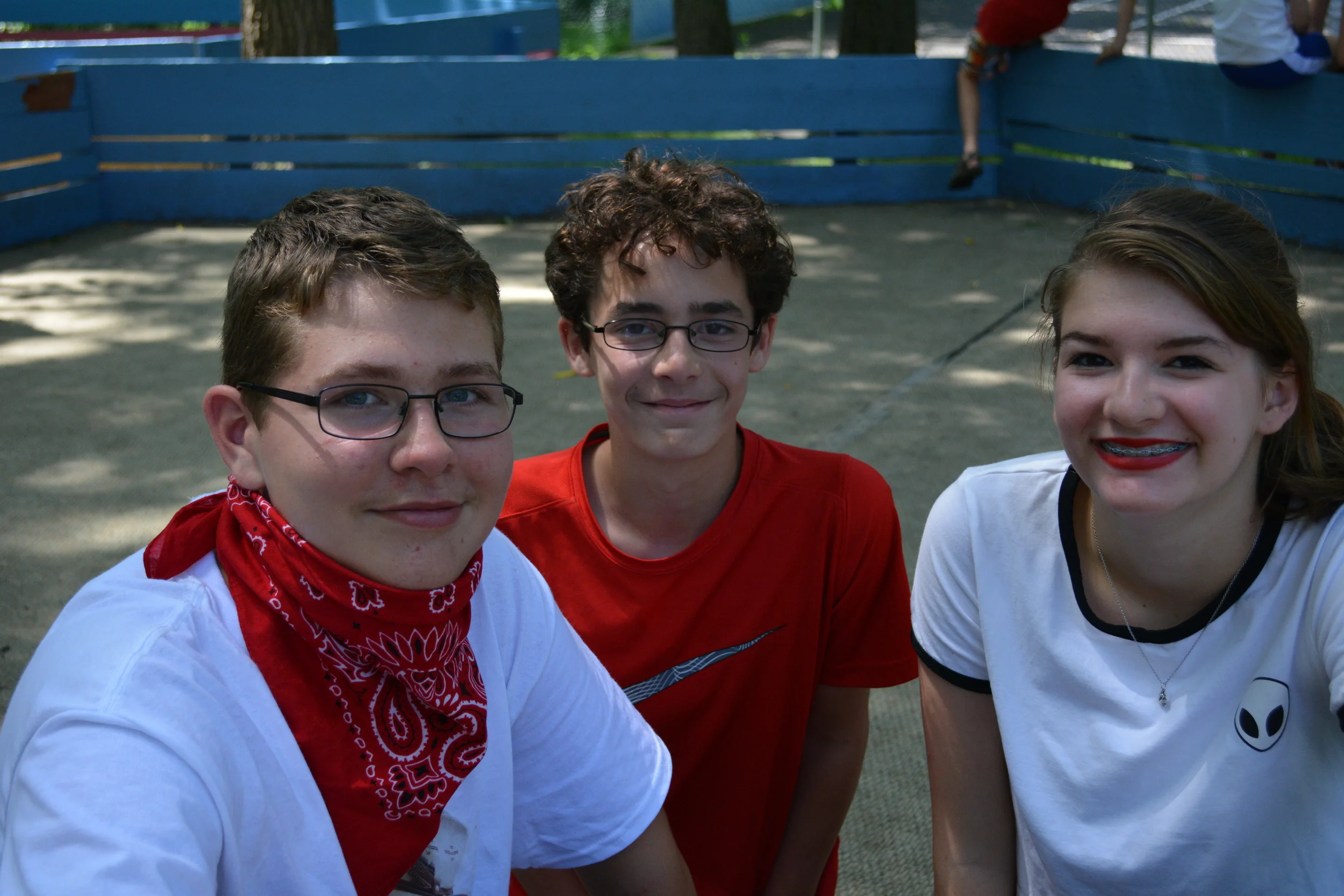DSC_0757.JPG