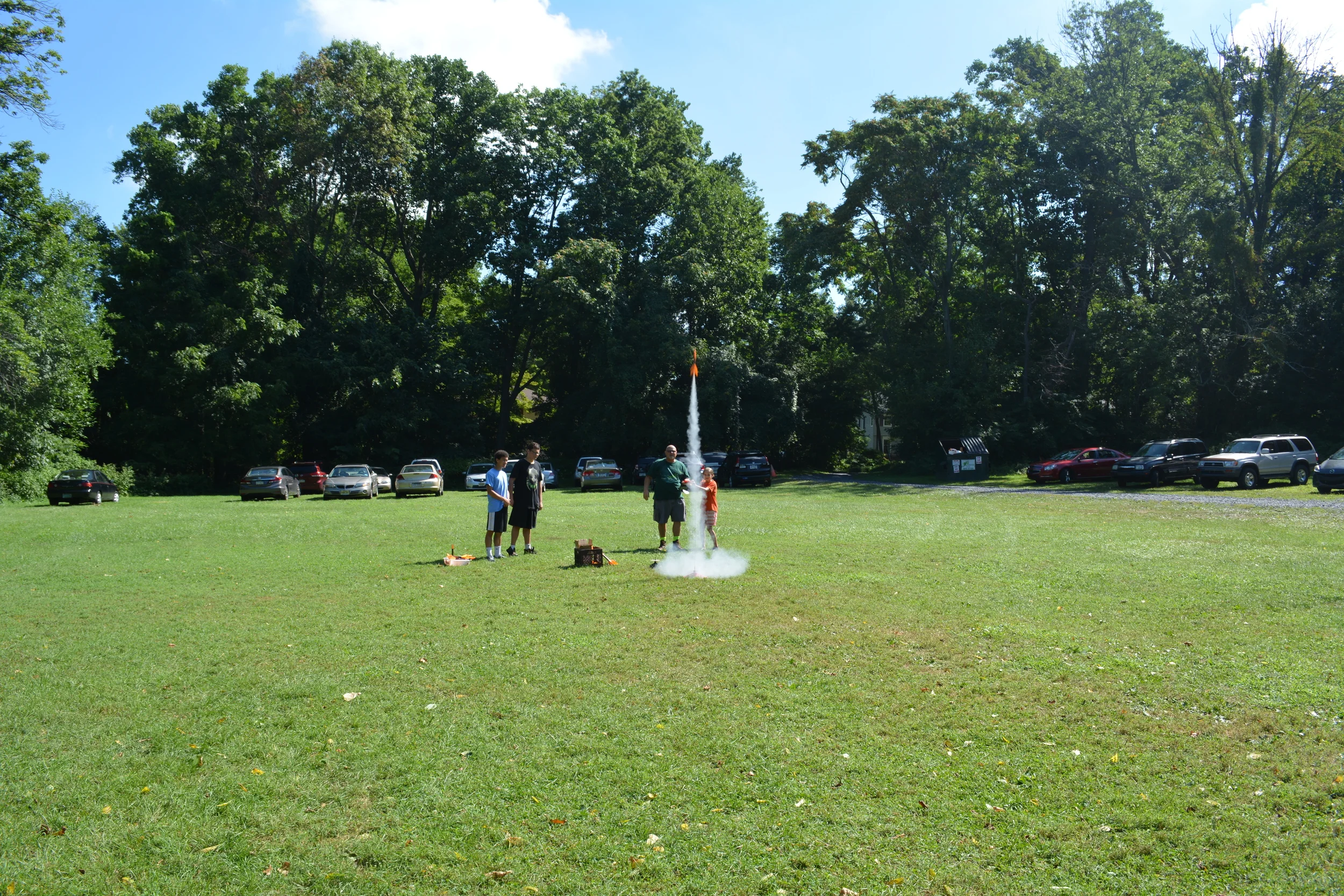 DSC_0579 - Copy.JPG