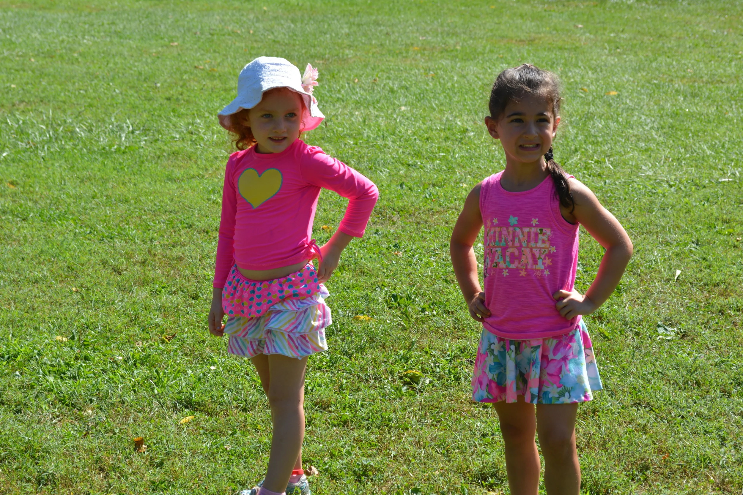 DSC_0581 - Copy.JPG