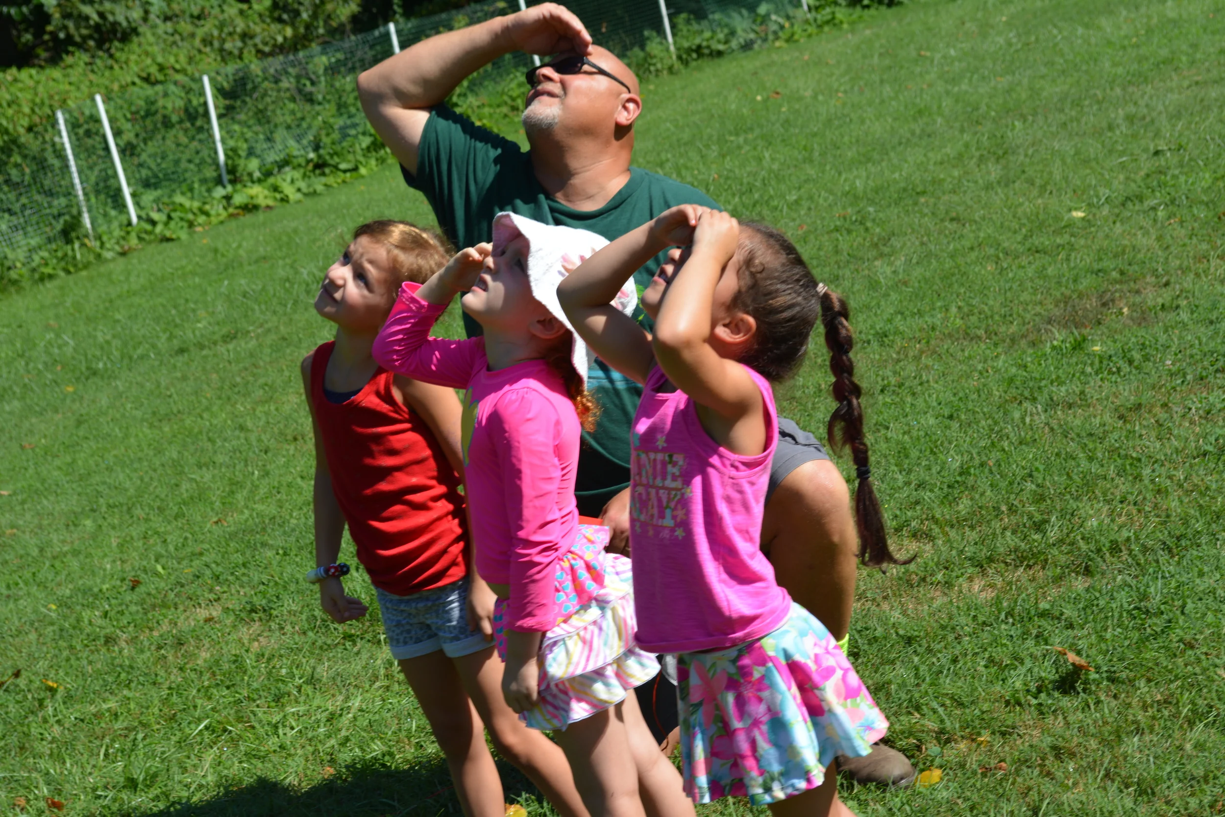 DSC_0589 - Copy.JPG