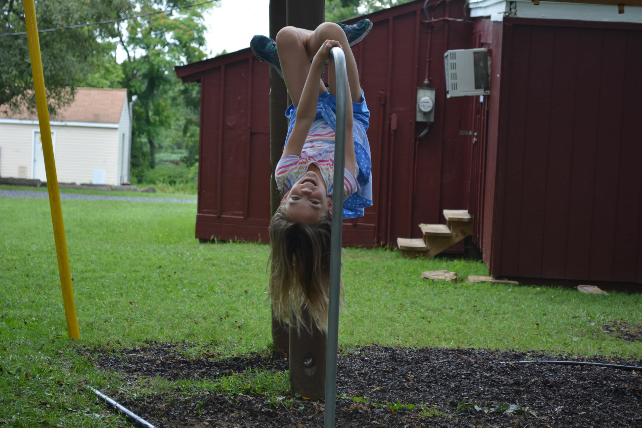 DSC_0696.JPG