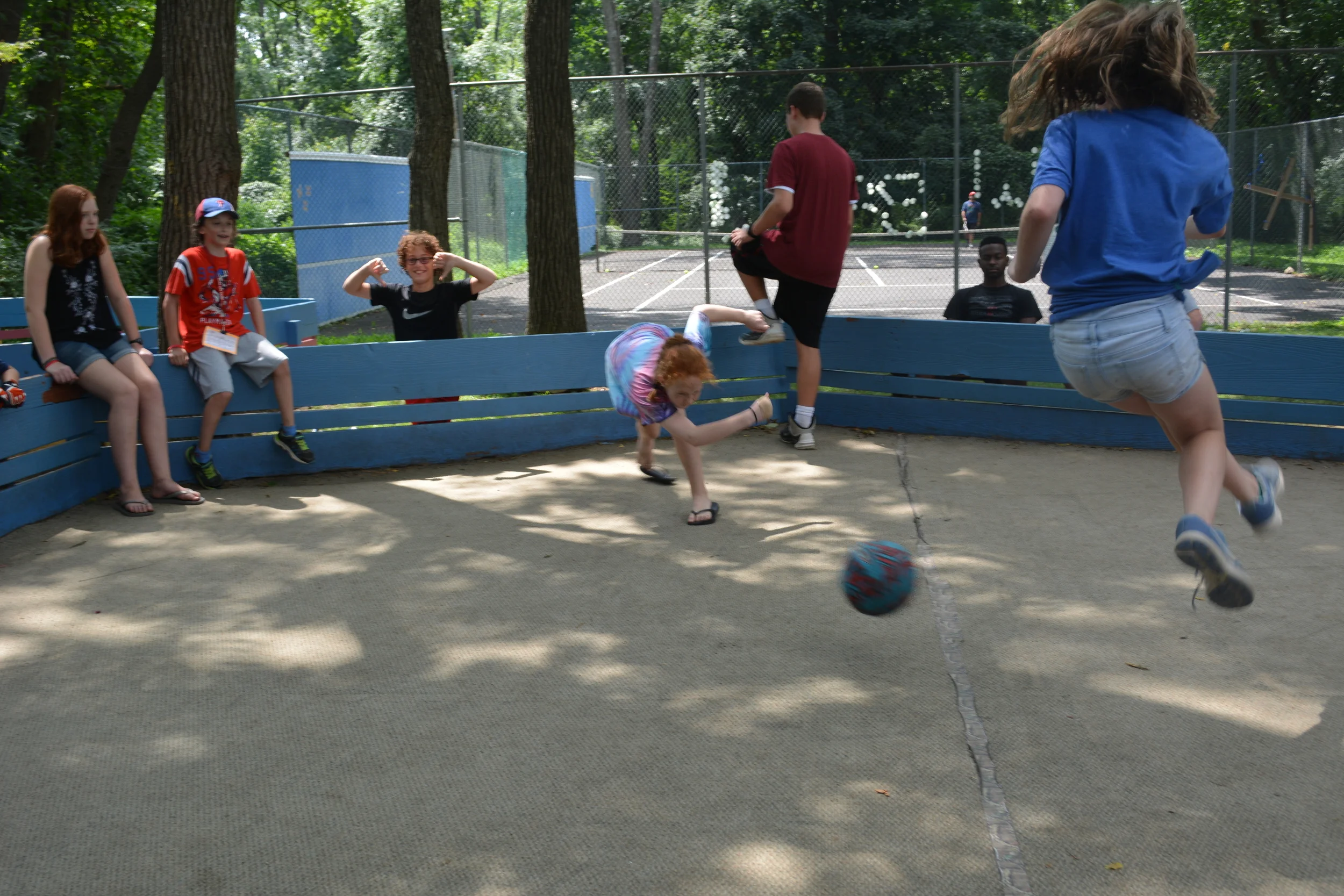 DSC_0760.JPG