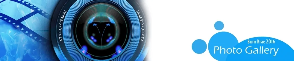 PhotoGalleryHeader.jpg