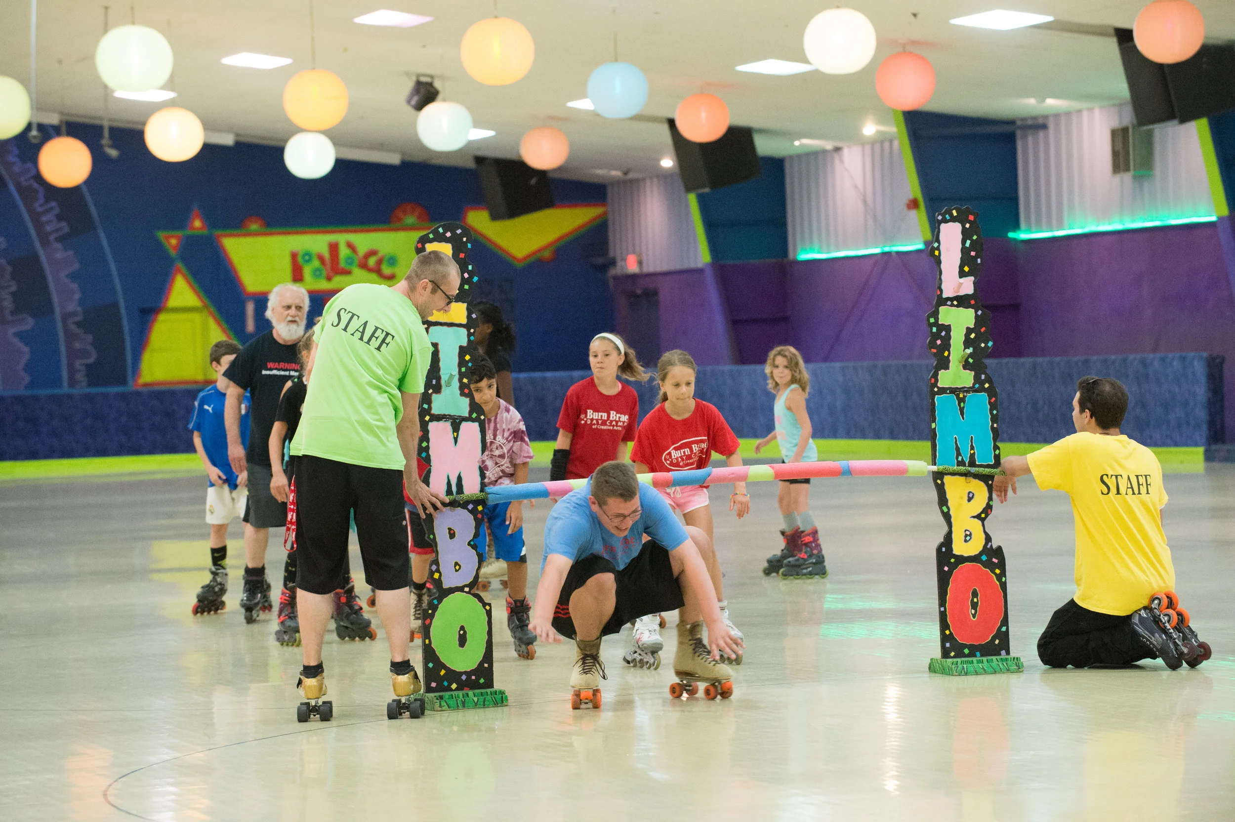 ABC_7408.jpg