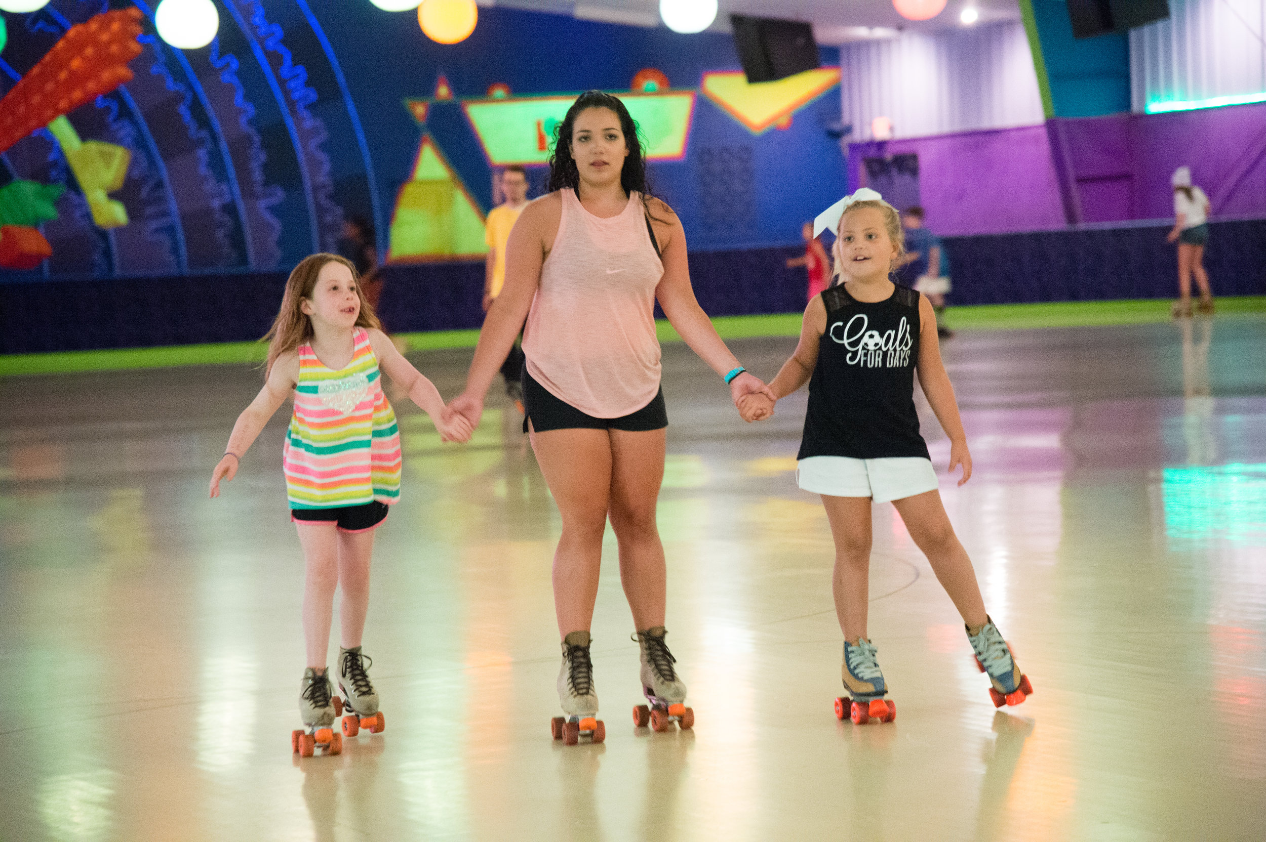 ABC_7539.jpg
