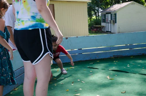 20170817-Ben-0175.jpg