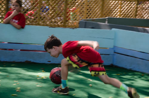 20170817-Ben-0189.jpg