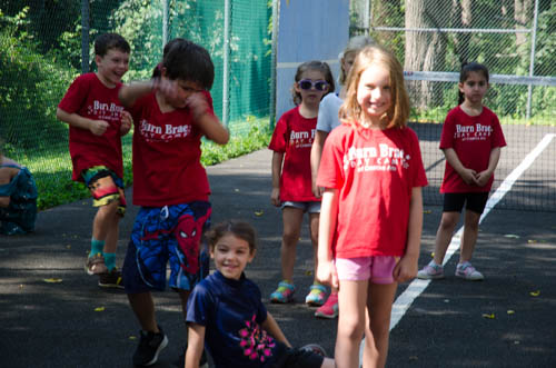 20170817-Ben-0207.jpg