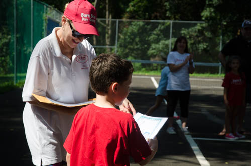 20170817-Ben-0217.jpg