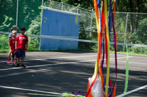 20170817-Ben-0229.jpg