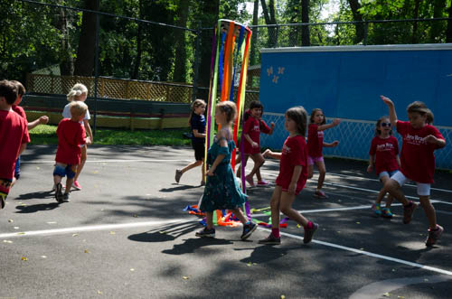 20170817-Ben-0244.jpg