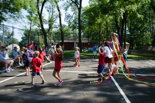 20170817-Ben-0254.jpg