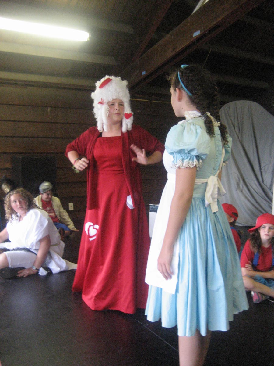 20150813-IMG_9585.jpg