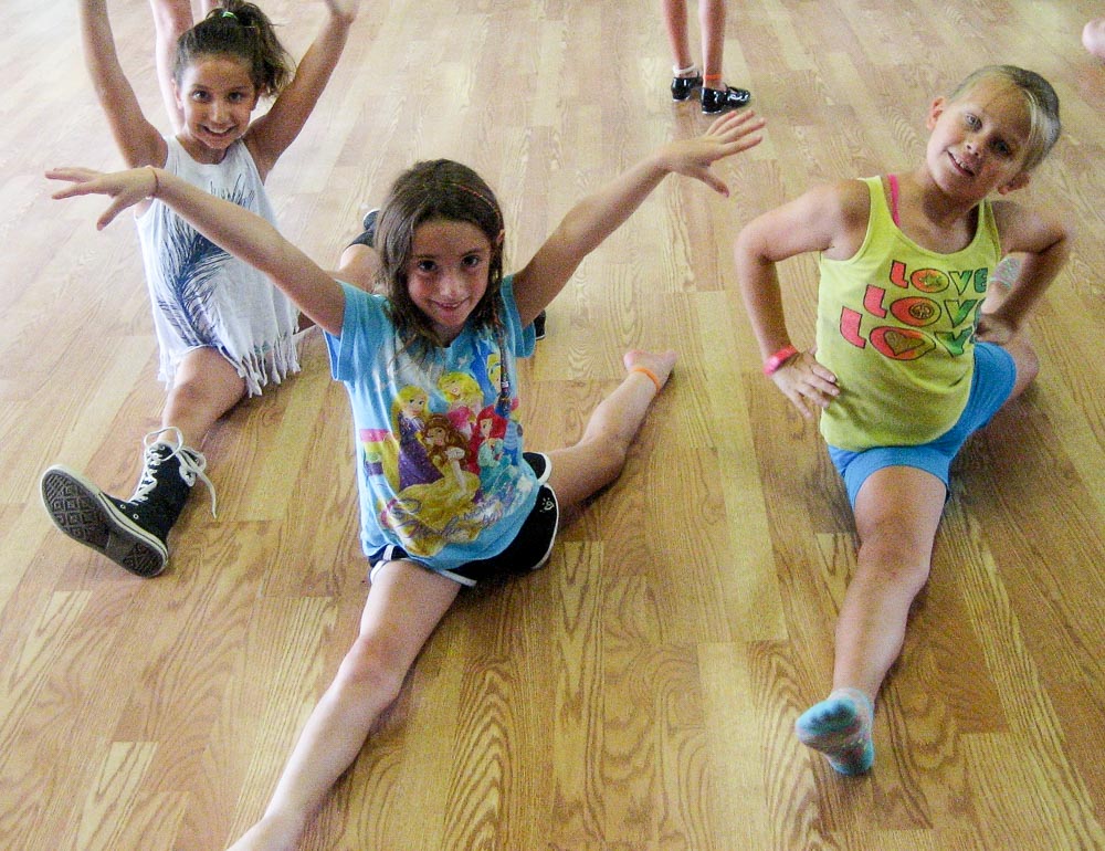 20150726-dance 2.jpg