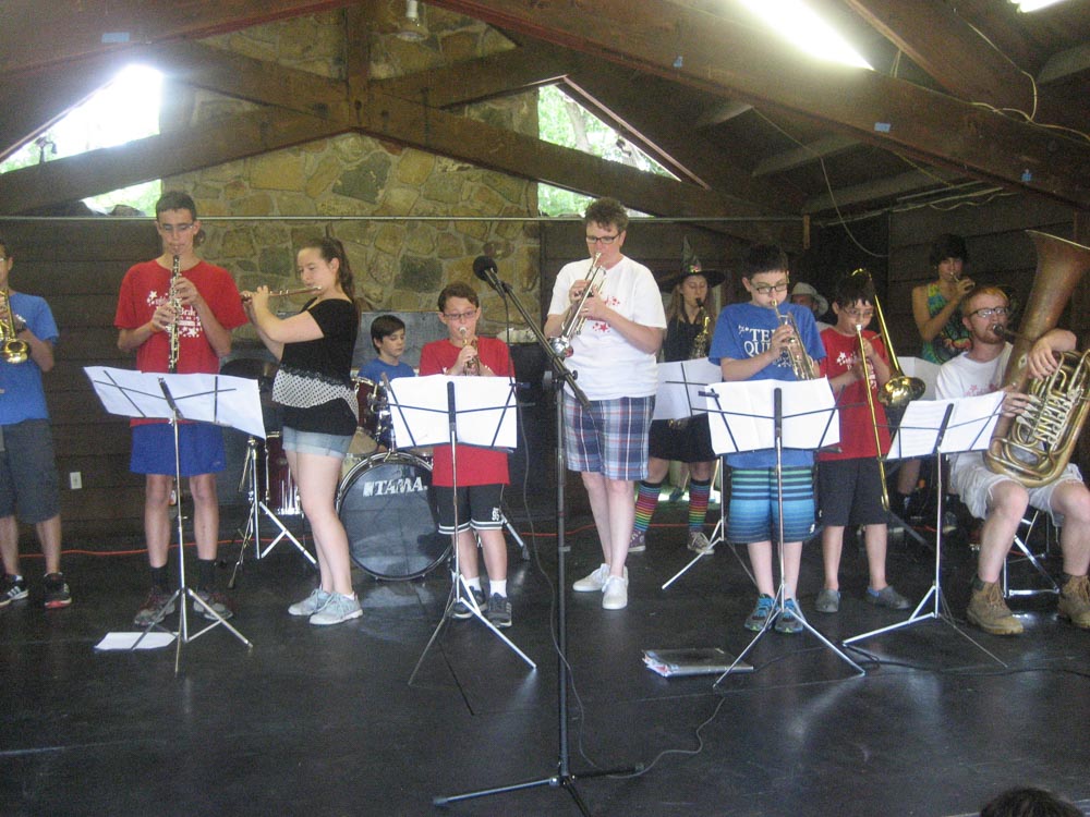20150724-Jazz Band1.jpg