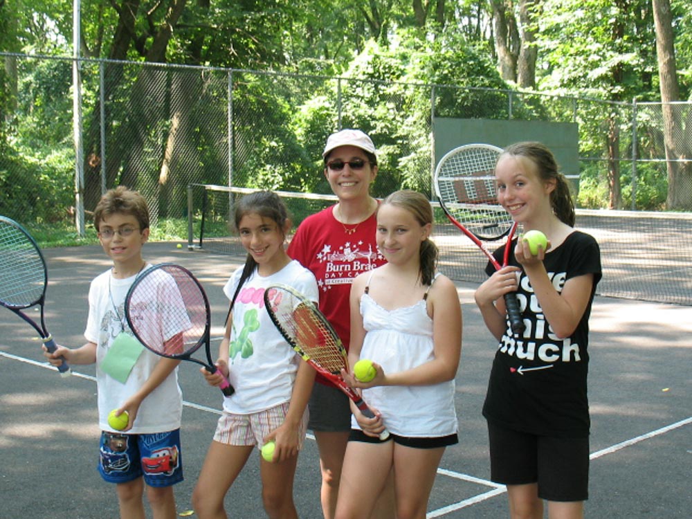 20100706-sports 6.jpg