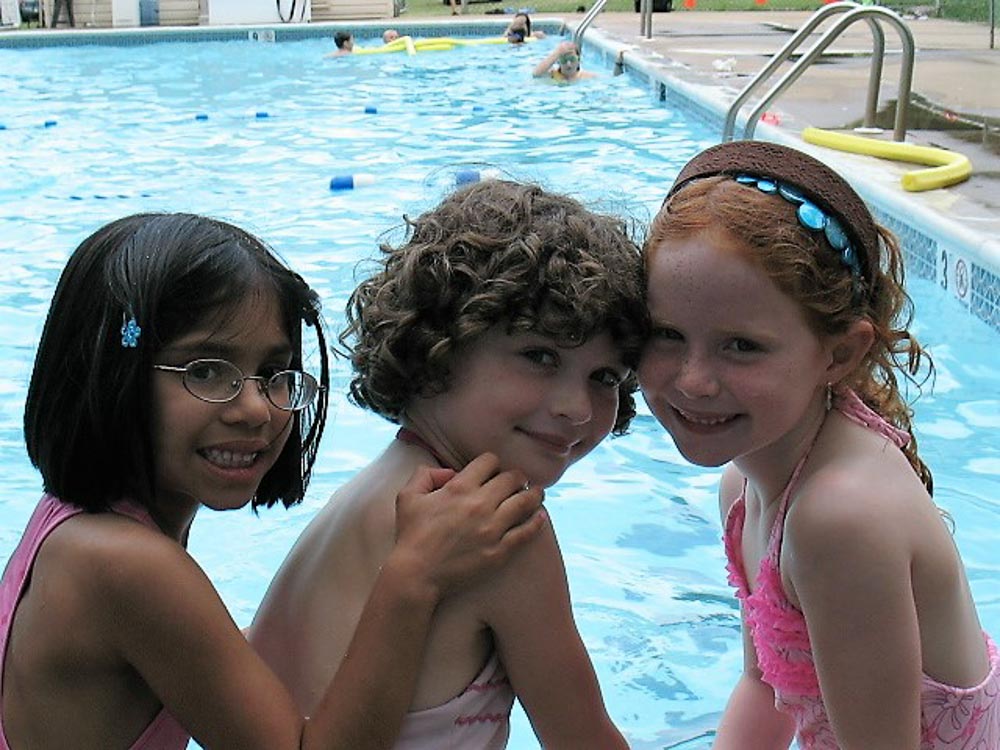 20100713-swim 9.jpg